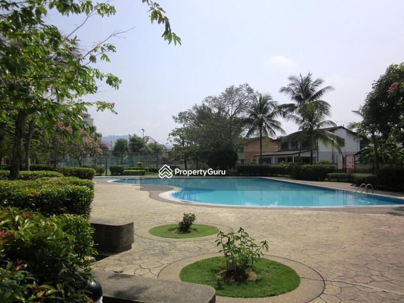 For Sale - Idaman Putera