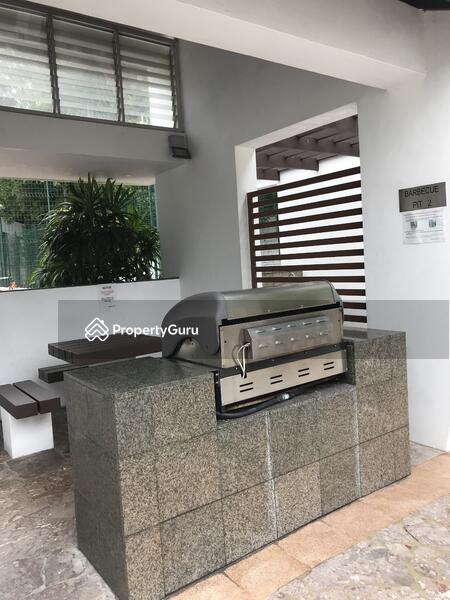 For Sale - Binjai Crest