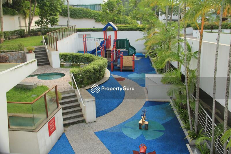 For Sale - Binjai Crest
