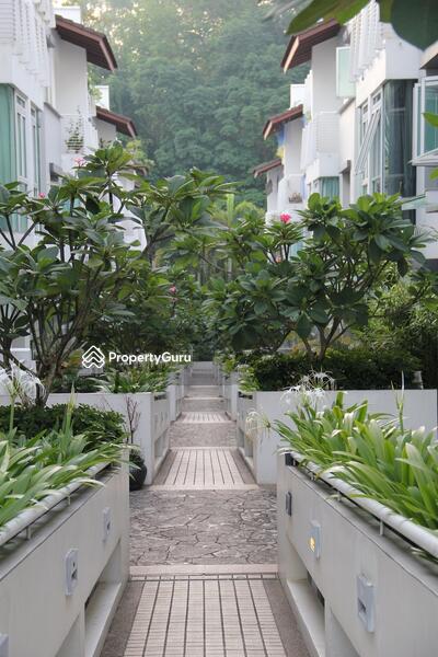 For Sale - Binjai Crest