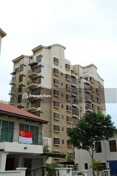 For Rent - Sunville