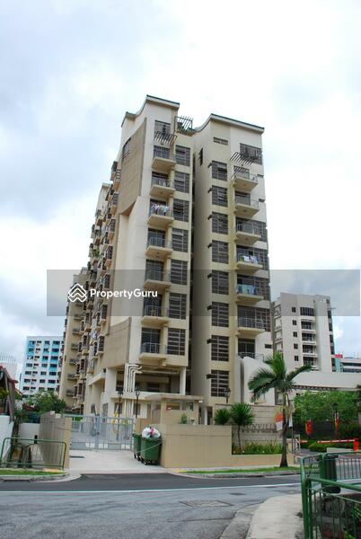 For Rent - Sunville