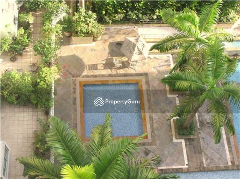 For Rent - Sunshine Plaza