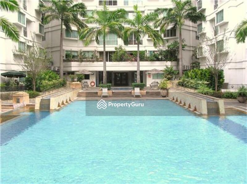 For Rent - Sunshine Plaza