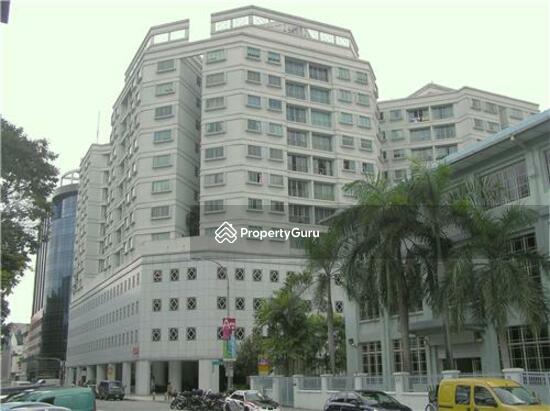 41 Properties for Rent - Sunshine Plaza For Rent in Singapore ...