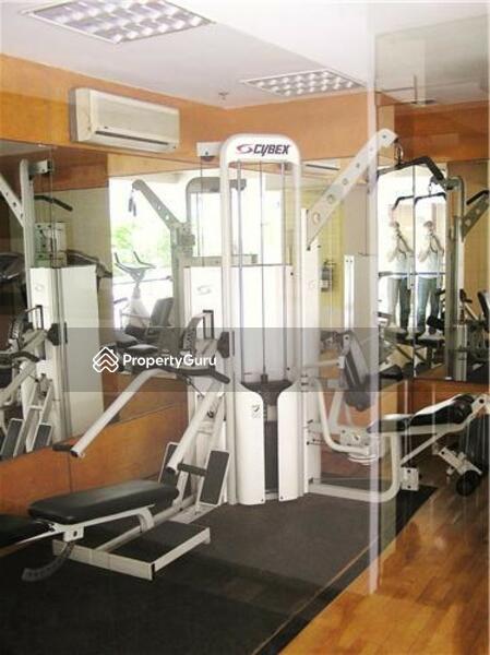 For Rent - Sunshine Plaza