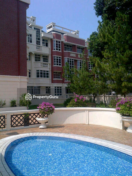 For Rent - Laguna Green