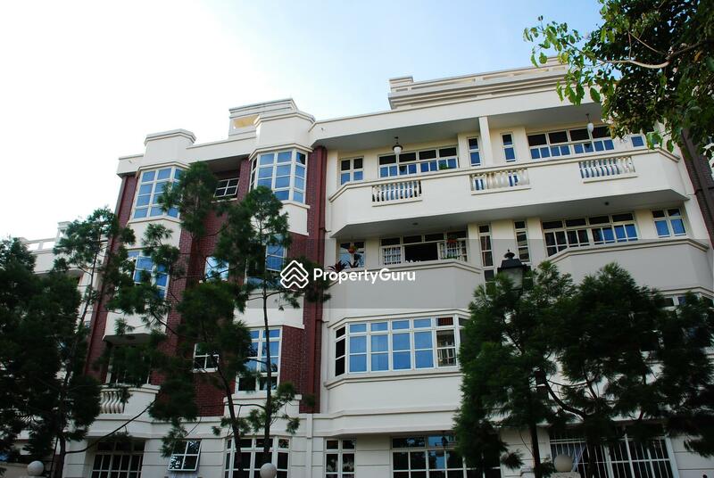 For Rent - Laguna Green