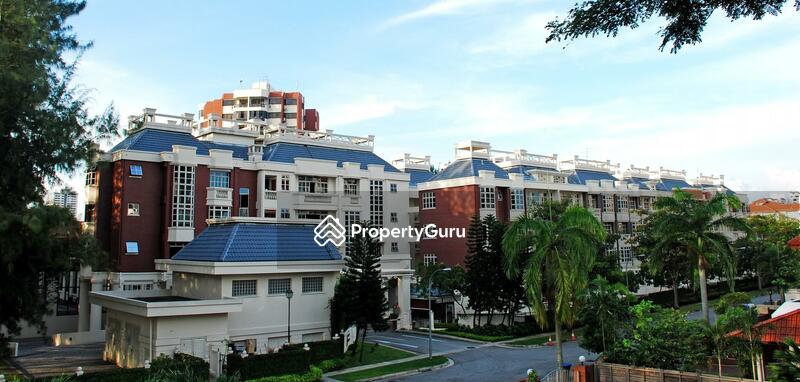For Rent - Laguna Green