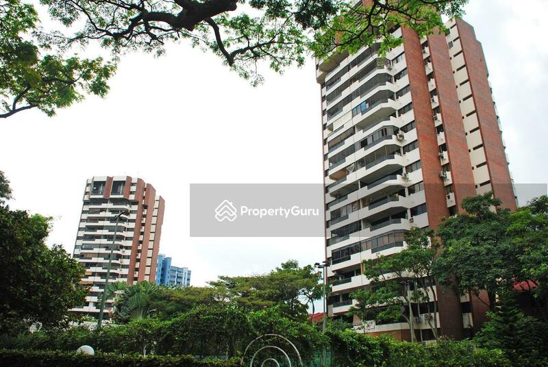 For Rent - Eastern Lagoon II