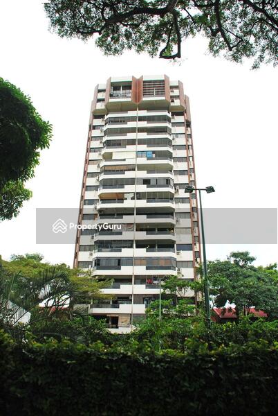 For Rent - Eastern Lagoon II