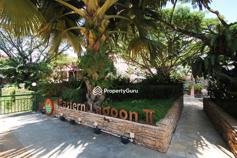For Rent - Eastern Lagoon II