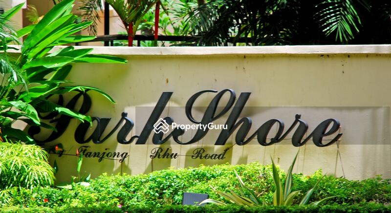 For Rent - Parkshore