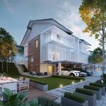 Chemara Hills : Castilla #0