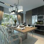 Chemara Hills : Castilla #0