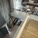 Chemara Hills : Castilla #0