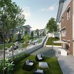 Chemara Hills : Castilla #0