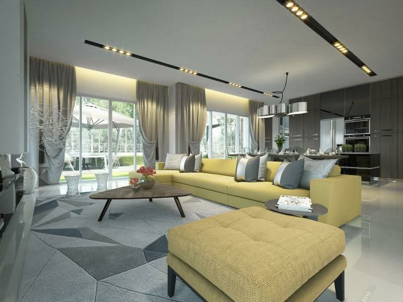 Chemara Hills : Castilla - iProperty.com.my