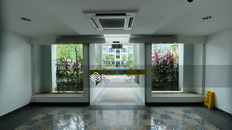 For Sale - Parc Haven