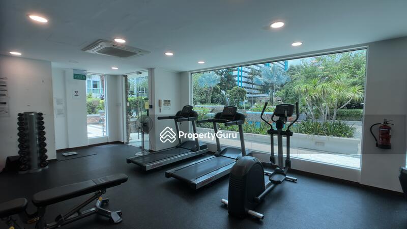 For Sale - Parc Haven