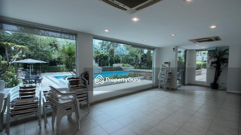 For Sale - Parc Haven