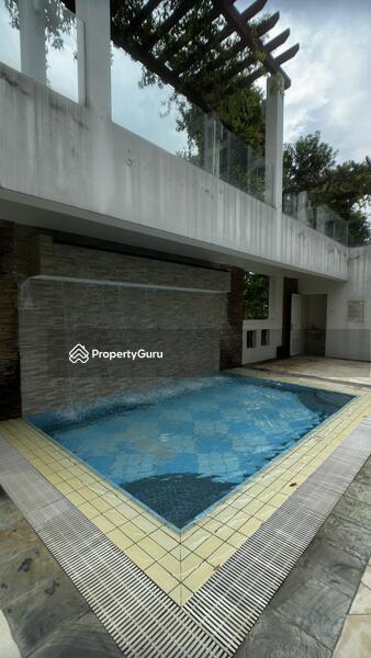 For Sale - Parc Haven