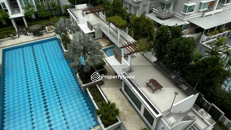 For Sale - Parc Haven