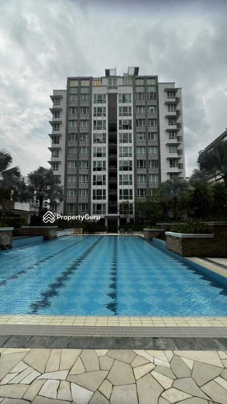 Parc Haven #0