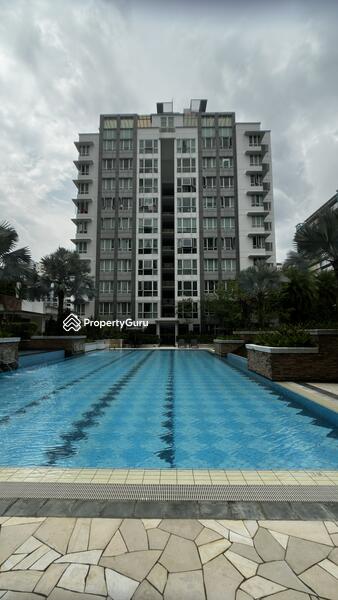 For Sale - Parc Haven