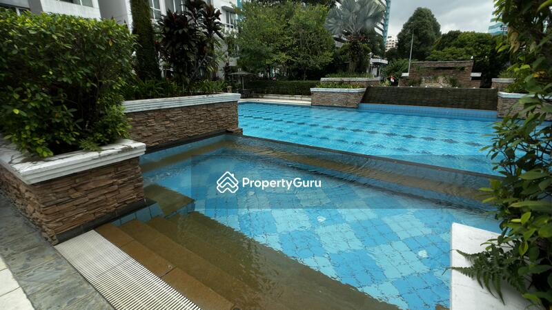 For Sale - Parc Haven