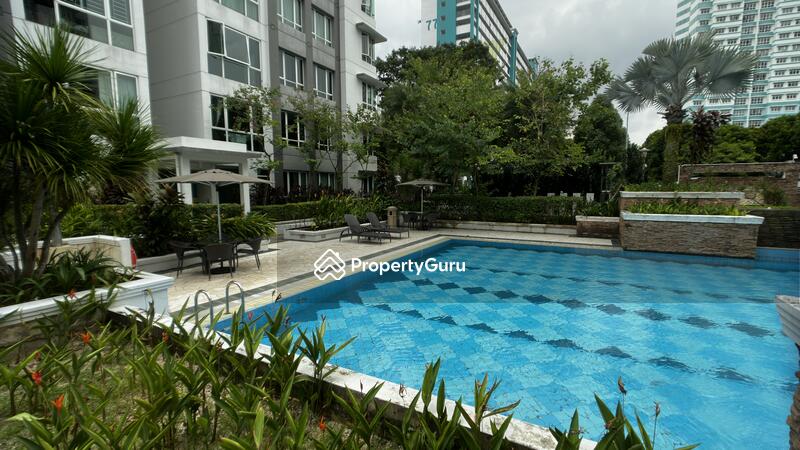 For Sale - Parc Haven
