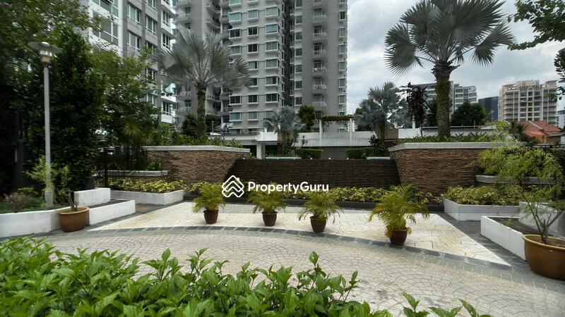For Sale - Parc Haven