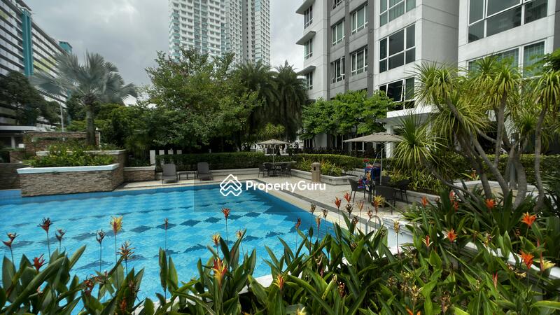 For Sale - Parc Haven