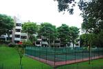Tanglin Hill Condo #0