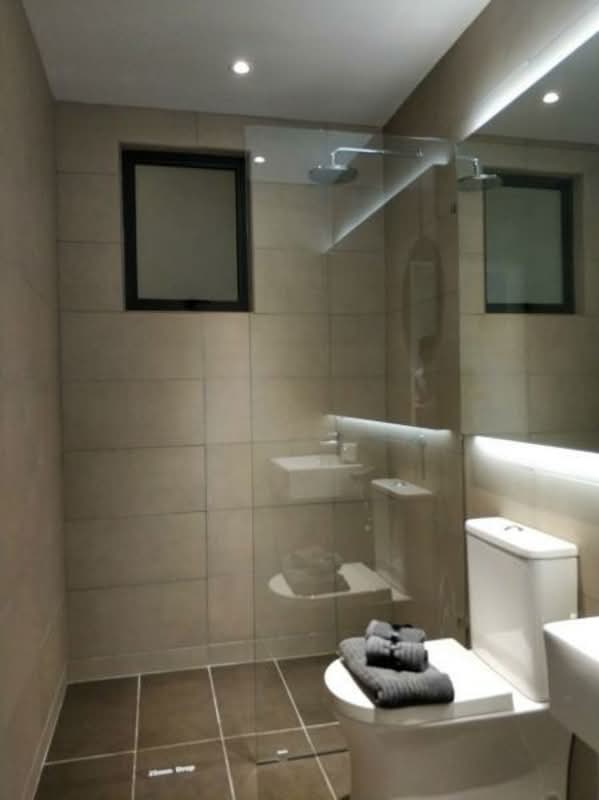 Far East - iProperty.com.my