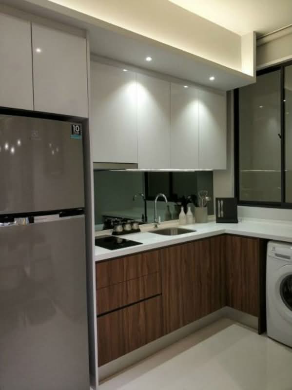 Far East - iProperty.com.my