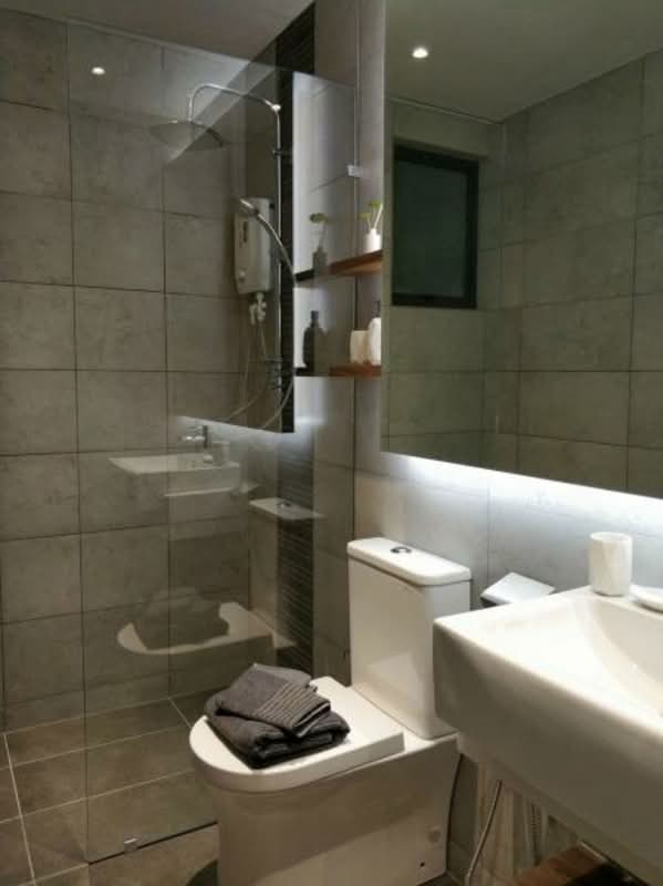 Far East - iProperty.com.my