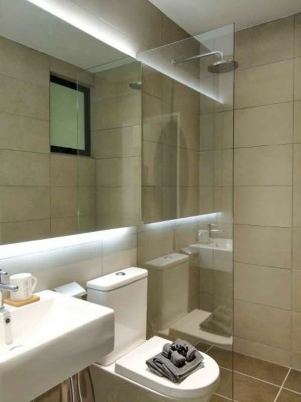 Far East - iProperty.com.my