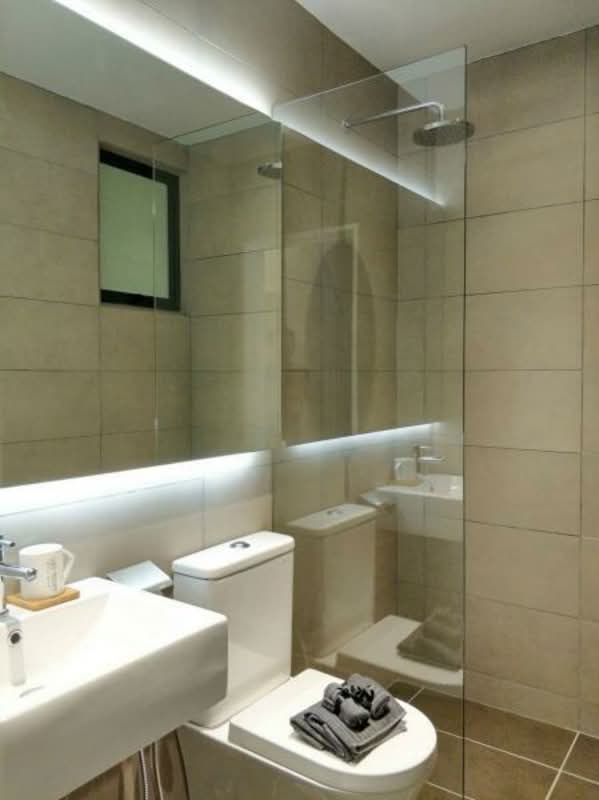 Far East - iProperty.com.my