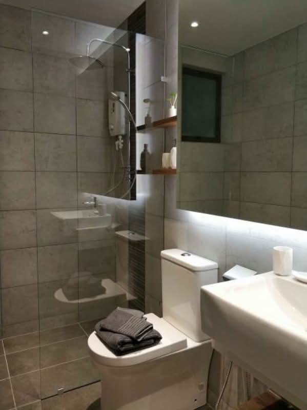 Far East - iProperty.com.my