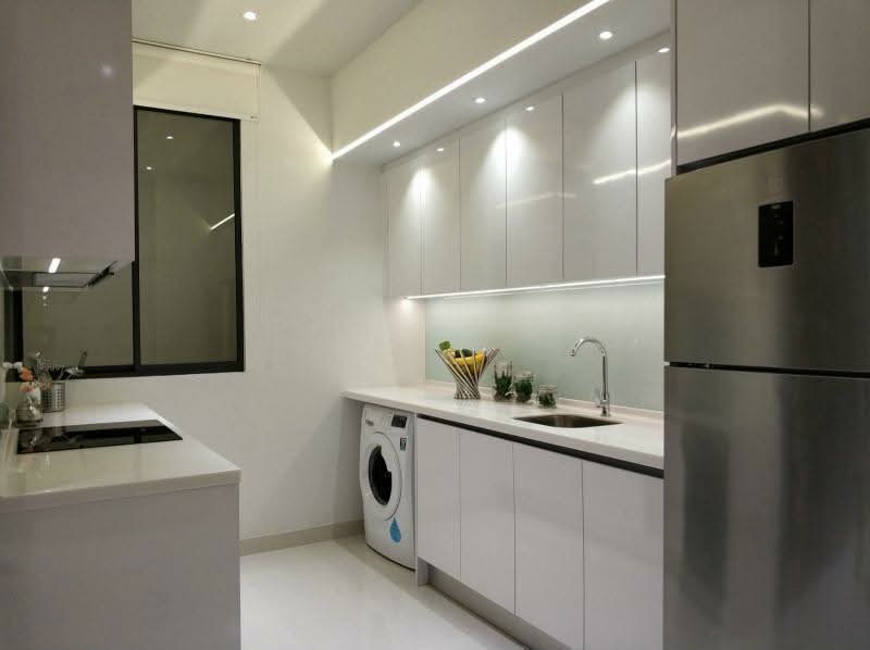Far East - iProperty.com.my