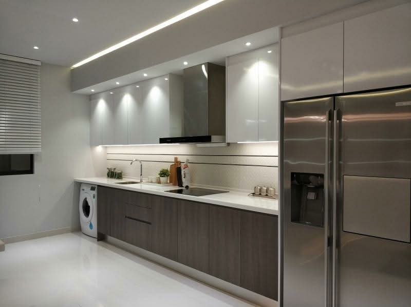 Far East - iProperty.com.my