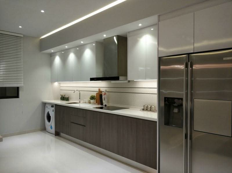 Far East - iProperty.com.my