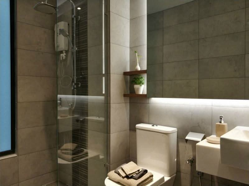 Far East - iProperty.com.my