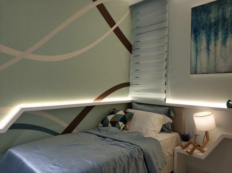 Far East - iProperty.com.my