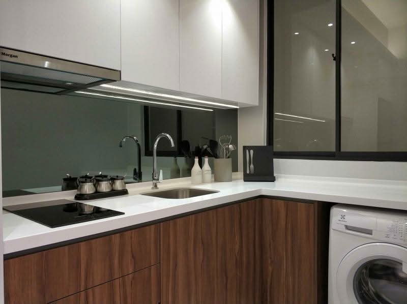 Far East - iProperty.com.my