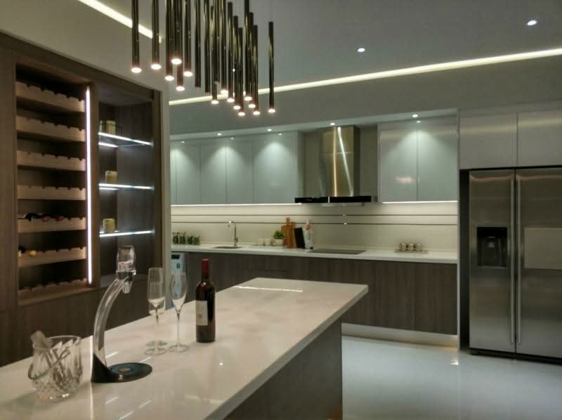Far East - iProperty.com.my