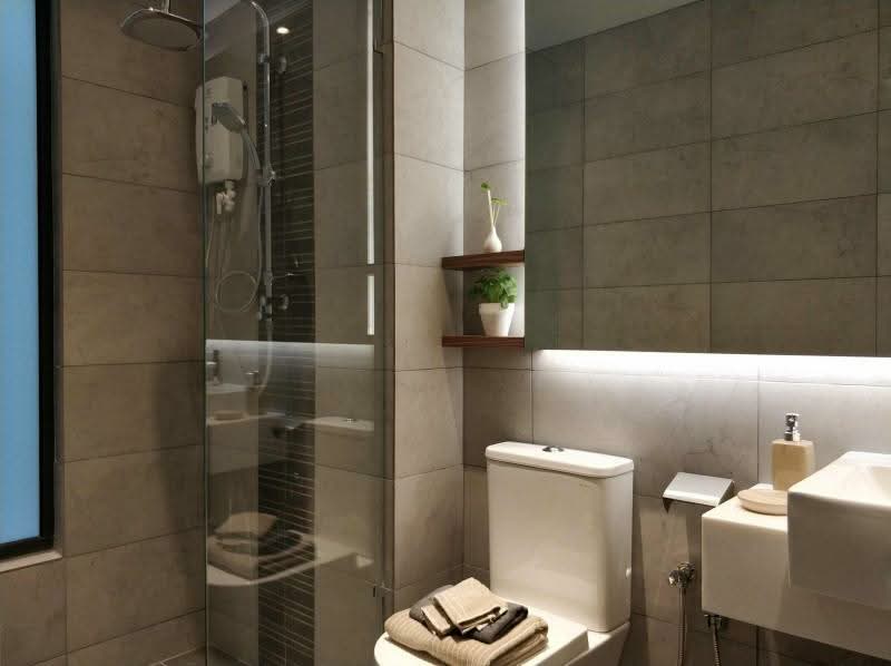 Far East - iProperty.com.my