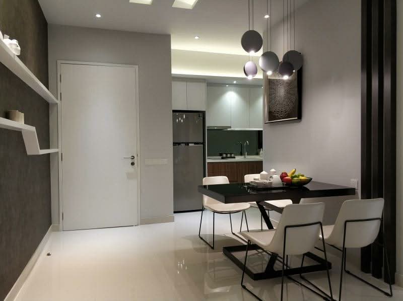 Far East - iProperty.com.my