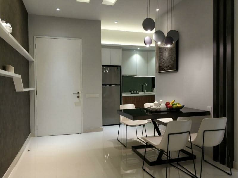 Far East - iProperty.com.my